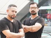 Hijos de Ramón lleva el diseño boliviano a República Dominicana