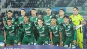 Nuevo salvavidas económico: la FBF ayudará otra vez a Oriente Petrolero