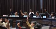 Senado sanciona crédito de $us 200 millones del Banco Mundial y lo remite al Ejecutivo para su promulgación
