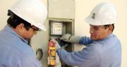 Economista explica cómo puede influir el nuevo cálculo de la tarifa de la electricidad