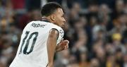 Mbappé, el más joven de la historia en llegar a 100 partidos en la Champions