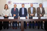 La CNI y gremios empresariales piden suspender el cobro de más de Bs 744 millones a Soboce mientras la Comunidad Andina analiza el caso