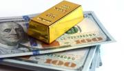 Gobierno dispone que exportadores de oro ingresen a Bolivia el 80% de las divisas por ventas al exterior