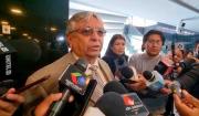 El Gobierno habilita fideicomiso para renovar el parque automotor y confirma $us 211 millones del FMI en reservas