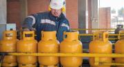 La garrafa de gas licuado no subirá de precio: el Gobierno emitió un decreto