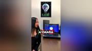 Luzi, la inteligencia artificial que da paso a la inclusión del aymara con la tecnología