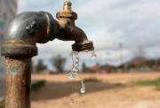 Potosí inicia la racionalización del agua potable con las reservas de sus lagunas al 27%