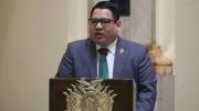 OPINIÓN Mariacazo: cómo se compró al Fiscal General de Bolivia Luciana Campero