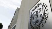 OPINIÓN Tengo miedo de que llegue el dinero del FMI Antonio Riveros