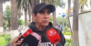 Denuncian venta de garrafas a Bs 26 por un camión repartidor y precios de hasta Bs 70 en comunidades rurales