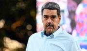 Maduro comparecerá ante la Justicia de Nueva York por cargos de conspiración para cometer torturas
