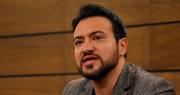 Audio filtrado: Diputado Reyes admite conversación con Cerimedo, pero denuncia “montaje político”