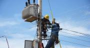 Director de Fiscalízación proyecta alza de 1,44% en tarifas de electricidad