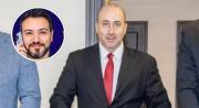 Cerimedo denunció manipulación de audios por parte del vicepresidente Edmand Lara: ¿Qué pasó?