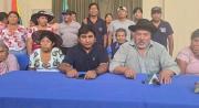 Marcha del evismo se pospone 23 días más: Definen la agenda de movilizaciones para noviembre