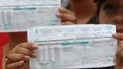 CRE habilita sus canales de pago tras aprobación de la estructura tarifaria eléctrica