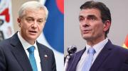 Bolivia y Chile, una relación con altibajos y marcada por la reclamación marítima