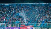 Entradas desde Bs 20: Blooming apela a su gente para volver al triunfo