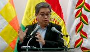 LUZ SE INDEXA AL DÓLAR. NIEGAN QUE SUBIERAN LAS TARIFAS