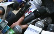 Asociación de Periodistas exige al fiscal interino presentar pruebas o rectificar sus acusaciones contra la prensa