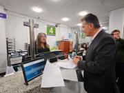 Caso SIDACTA: Gobierno presenta querella contra cuatro exministros por posible daño económico al Estado