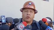 COB realiza ampliado en Cochabamba para analizar la coyuntura del país