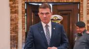 Paz: Promulgué 6 decretos supremos para proteger el bolsillo de las familias