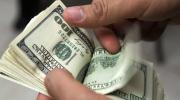 BCB inicia devolución de depósitos en dólares de entre $us 8.001 y $us 10.000