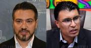 UN acusa de transfugio a Alejandro Reyes y Nilton Condori y anuncia trámite ante el TSE para recuperar sus curules