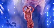 “Fue mi compañero y hoy es un gran amigo”: Shakira sorprendió con unas palabras para su ‘ex’