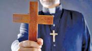 Iglesia rechaza la eutanasia y exige ampliar el acceso a cuidados paliativos en Bolivia