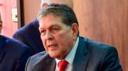 Gobierno descarta alzas eléctricas y en el GLP “en el corto plazo”