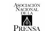 ANP denuncia comunicado falso con logotipo de la institución