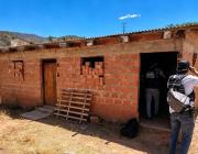 Secuestro en Cochabamba habría sido dirigido desde la cárcel de El Abra; hay 4 aprehendidos