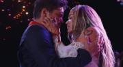 Karol G protagoniza el videoclip de ‘Dance With Me’ y Bruno Mars le dedica un mensaje