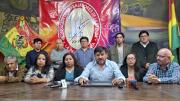 Jueza declara probada demanda laboral de extrabajadores de Página Siete y ordena pagar liquidaciones