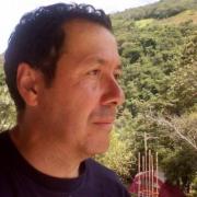 Cuando los indígenas tienen que defender el río