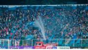 Entradas desde Bs 20: Blooming apela a su gente para volver al triunfo