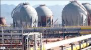 El Gobierno analiza gestionar una ley corta para atraer inversiones y reactivar el sector hidrocarburos