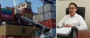 Visita de Kast a Bolivia: Sector industrial ve oportunidad para abrir mercados y atraer inversiones