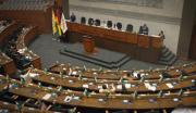 Cámara de Diputados aprueba la realización de una sesión en Potosí por su gesta libertaria