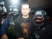 La Paz: Allanan domicilio del exfiscal Torrez; trasladan documentos y computadoras a la Fiscalía Antinarcóticos