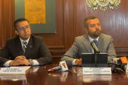 Cámara de Comercio de La Paz plantea reunión tripartita para tratar el incremento salarial con base en la inflación