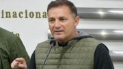 Exministro López dice estar dispuesto a ser investigado por el caso radares y pide defenderse en libertad