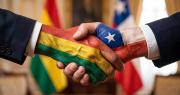 Bolivia y Chile ante un nuevo capítulo diplomático: La visita de Kast genera expectativa