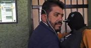 Con detención preventiva, envían al penal de Oruro al fiscal coordinador de La Paz por el caso Mariaca