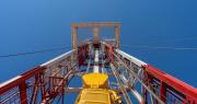 Gobierno analiza ley corta para acelerar inversión y producción de gas ante caída de reservas