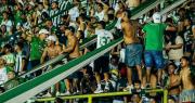 Oficial: Guabirá deja sin acceso a la barra brava de Oriente al Gilberto Parada