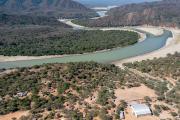 Tarija busca proteger el río Pilcomayo con un enfoque preventivo