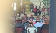 COB SE DECLARA EN EMERGENCIA Y EXIGE AL GOBIERNO DEJAR DE AFECTAR A LA “CLASE MÁS EMPOBRECIDA”